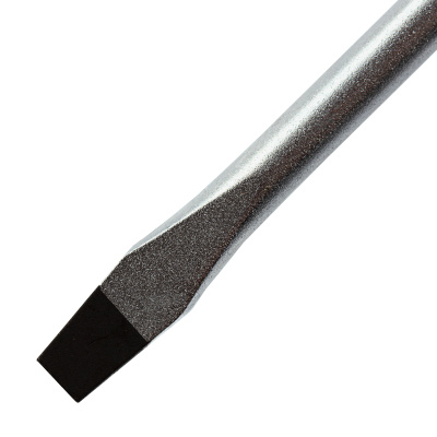 Отвертка SL3 x 75 мм, S2, трехкомпонентная рукоятка Gross по ценам производителя в Краснодаре с доставкой по всей России