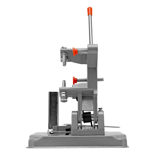 Станок для крепления УШМ COS-115 Sparta по ценам производителя в Краснодаре с доставкой по всей России