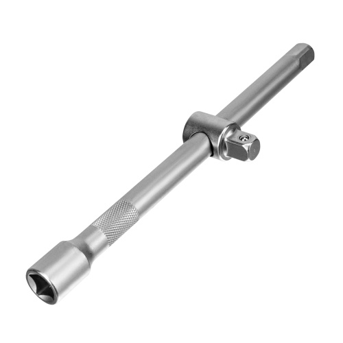 Набор инструментов, 1/2", 3/8", 1/4", пластиковый кейс 215 предм. Сибртех по ценам производителя в Краснодаре с доставкой по всей России