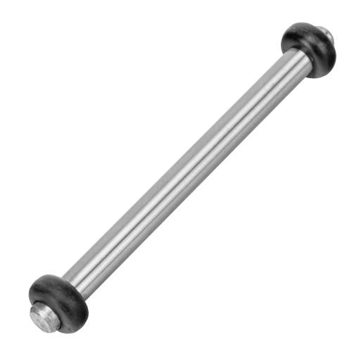 Тиски слесарные, 140 мм, поворотные (Глазов) по ценам производителя в Краснодаре с доставкой по всей России