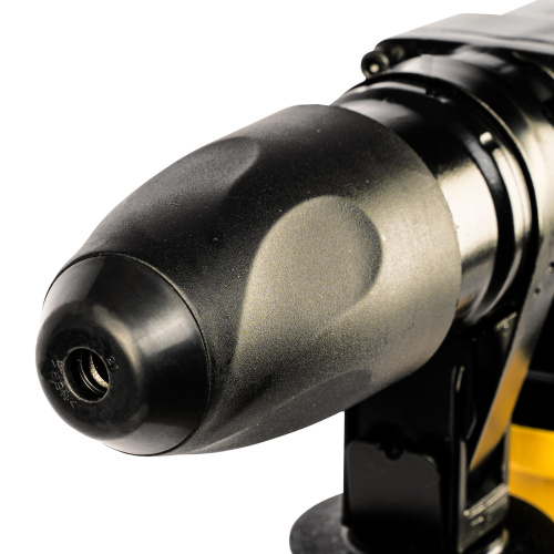 Перфоратор электрический RHV-1100-26, SDS-plus, 1100 Вт, 4 Дж, 3 режима Denzel по ценам производителя в Краснодаре с доставкой по всей России