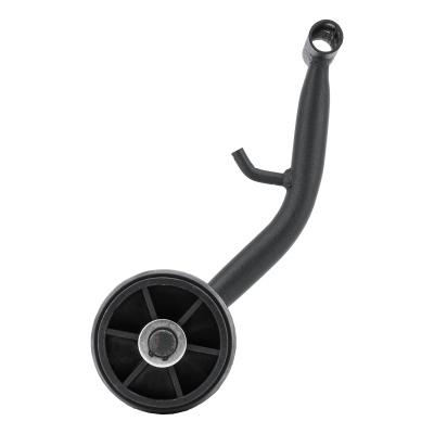 Транспортировочный комплект для виброплиты VC-12 Denzel по ценам производителя в Краснодаре с доставкой по всей России