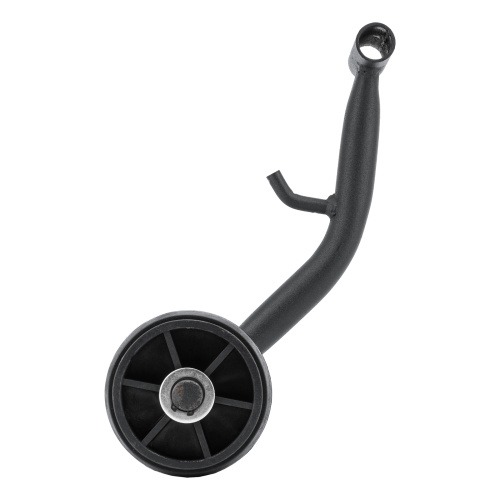 Транспортировочный комплект для виброплиты VC-12 Denzel по ценам производителя в Краснодаре с доставкой по всей России