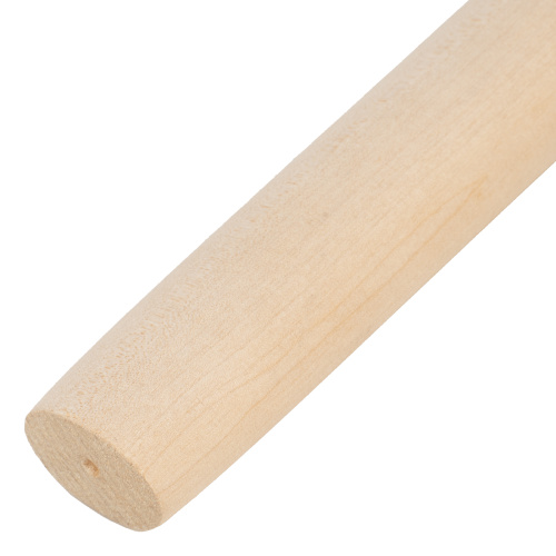 Рукоятка для молотка, 400 мм, деревянная по ценам производителя в Краснодаре с доставкой по всей России