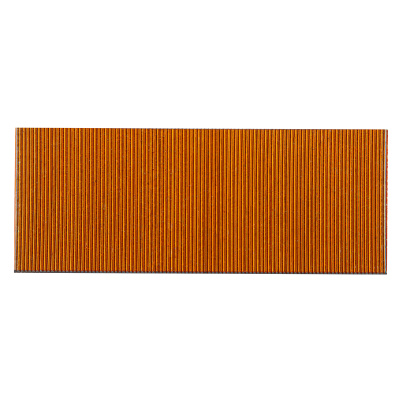 Гвозди финишные, (шпильки) 23GA для пневматического нейлера финишного D 0.64 мм, длина 25 мм, 5000 шт Matrix по ценам производителя в Краснодаре с доставкой по всей России