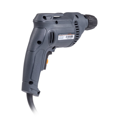 Инверторное зарядное устройство KVAZARRUS PowerBox 50i, цветная коробка по ценам производителя в Краснодаре с доставкой по всей России