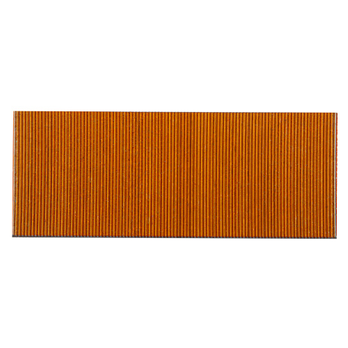 Гвозди финишные, (шпильки) 23GA для пневматического нейлера финишного D 0.64 мм, длина 25 мм, 5000 шт Matrix по ценам производителя в Краснодаре с доставкой по всей России