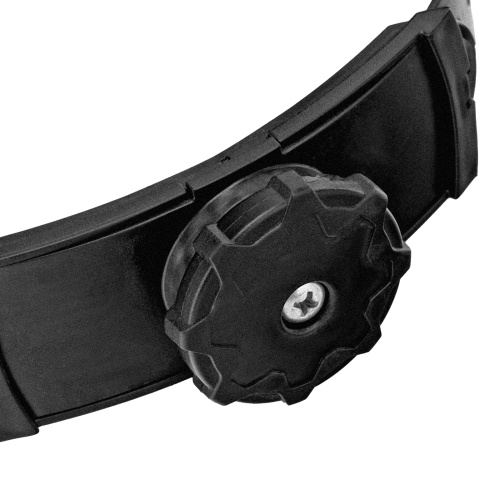 Щиток защитный лицевой (маска сварщика) с автозатемнением Ф1, пакет Сибртех по ценам производителя в Краснодаре с доставкой по всей России