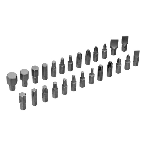 Набор инструментов, 1/2", CrV, пластиковый кейс 60 предметов Stels по ценам производителя в Краснодаре с доставкой по всей России