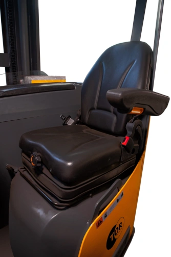 Ричтрак электрический с кабиной TOR 2,0 т 6,2 м CQD20-D купить в Москве с доставкой по всей России | ProtosMarket.ru