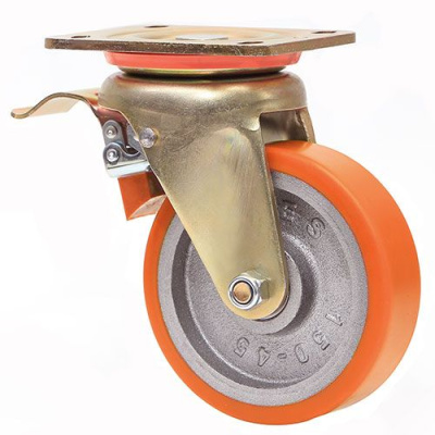 ED01 VBP 200 F по ценам производителя в Краснодаре с доставкой по всей России