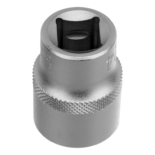 Набор головок Torx , 14 предметов, 1/4, 3/8, 1/2 Stels по ценам производителя в Краснодаре с доставкой по всей России