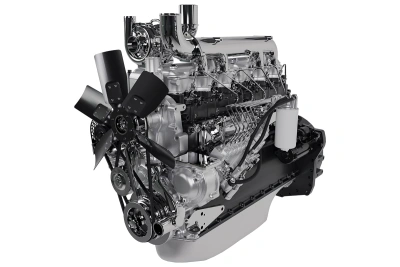 ММЗ Д-266.4-38 купить в Москве с доставкой по всей России | ProtosMarket.ru