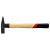 Молоток слесарный, 300 г, квадратный боек, деревянная рукоятка Matrix по ценам производителя в Краснодаре с доставкой по всей России Молоток слесарный, 300 г, квадратный боек, деревянная рукоятка Matrix по ценам производителя в Краснодаре с доставкой по всей России