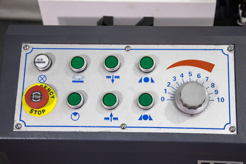 MGH-200 купить в Москве с доставкой по всей России | ProtosMarket.ru