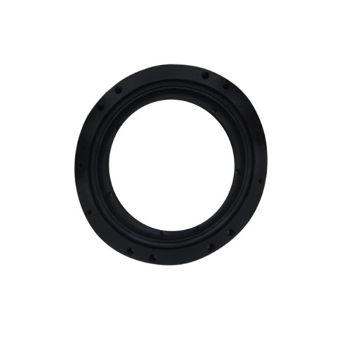 Опорно-поворотный подшипник редуктора для ричтрака RV (внутренний d 200 мм) по ценам производителя в Краснодаре с доставкой по всей России