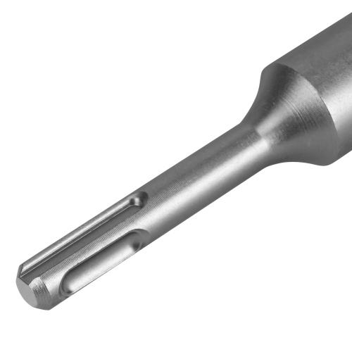 Бур по бетону, 26 x 460 мм, SDS Plus MATRIX по ценам производителя в Краснодаре с доставкой по всей России