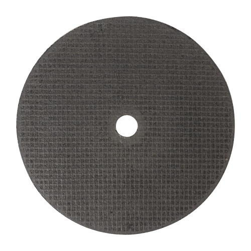 Круг отрезной по металлу FerrLine Expert 230 х 3 х 22,2 мм A46TBF купить в Москве с доставкой по всей России | ProtosMarket.ru