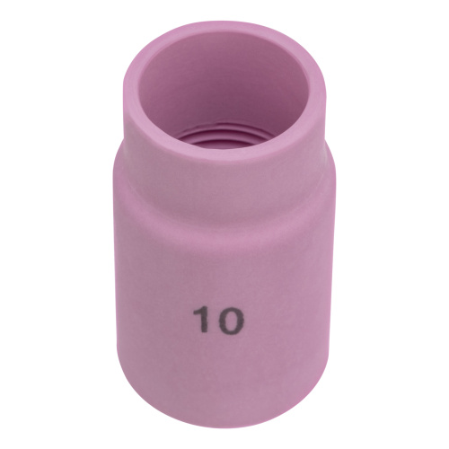 Набор керамических сопел для газовой линзы № 5, 6, 7, 8, 10 Denzel по ценам производителя в Краснодаре с доставкой по всей России