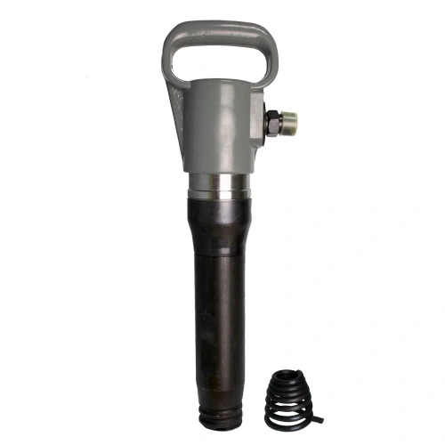 Молоток отбойный пневматический МО-2К по ценам производителя в Краснодаре с доставкой по всей России