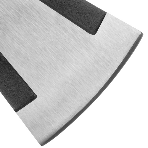 Топор-колун с клиновидным полотном 1500 г, фибергласовое двухкомпонентное топорище 430 мм Matrix по ценам производителя в Краснодаре с доставкой по всей России