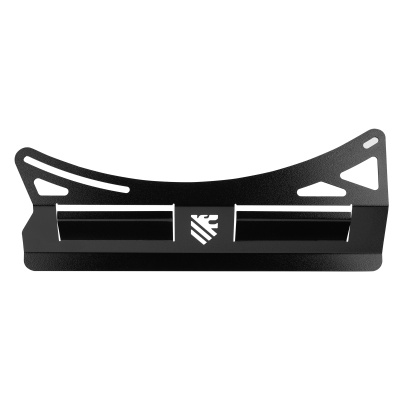 Расширители-подрезатели для снегоуборочных машин 97653-97656, 2 шт. Denzel по ценам производителя в Краснодаре с доставкой по всей России