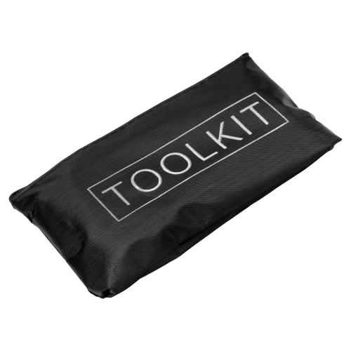 Опрыскиватель бензиновый GS-43, 43 см3, бак 14 л Denzel по ценам производителя в Краснодаре с доставкой по всей России