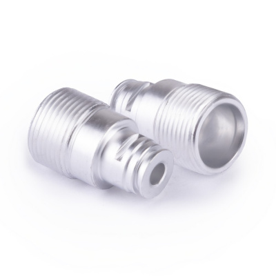 Сменный Li-Ion аккумулятор FTL BAT 24V/2.0Ah PSR по ценам производителя в Краснодаре с доставкой по всей России