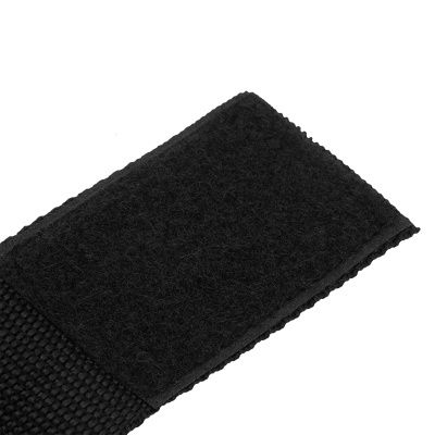 Магнитный браслет для крепежа Matrix по ценам производителя в Краснодаре с доставкой по всей России