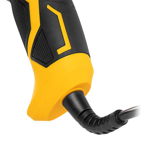 Дрель-шуруповерт сетевая ударная ISD-300-13 Denzel по ценам производителя в Краснодаре с доставкой по всей России