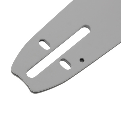 Шина для бензопилы DGS-5820, длина 50 см (20") шаг 0.325", паз 1.5 мм, 76 звеньев Denzel по ценам производителя в Краснодаре с доставкой по всей России