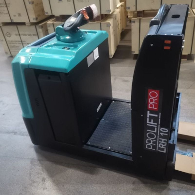 Подборщик заказов PROLIFT PRO LRH10 по ценам производителя в Краснодаре с доставкой по всей России