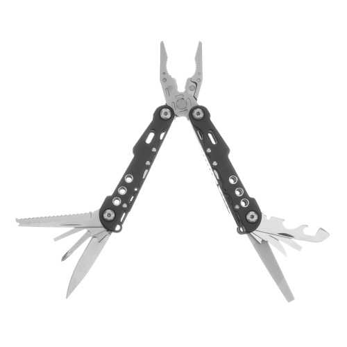 Трансформер, 13 функций, авторазжим, в чехле, 165 мм Matrix по ценам производителя в Краснодаре с доставкой по всей России