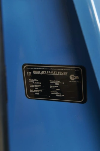 Тележка гидравлическая с ножничным подъемом 1500 кг 1150 мм полиуретановые колеса TOR HLS1500Q по ценам производителя в Краснодаре с доставкой по всей России