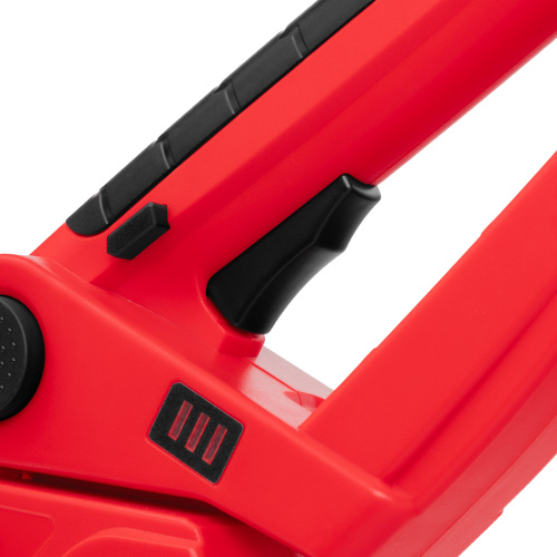 Ножницы-кусторез аккумуляторные GSM-3, Li-Ion, 3,6 В MTX по ценам производителя в Краснодаре с доставкой по всей России