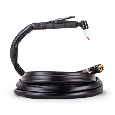 Виброплита FTL PCF 80H по ценам производителя в Краснодаре с доставкой по всей России