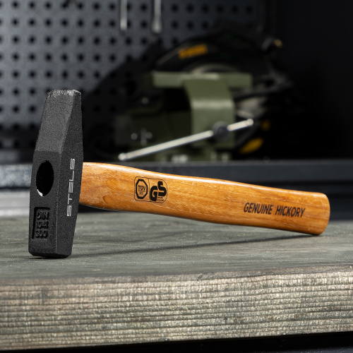 Набор инструментов, 1/2", 1/4", CrV, пластиковый кейс 76 предметов Stels по ценам производителя в Краснодаре с доставкой по всей России