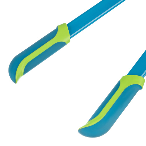 Сучкорез прямого реза, 750 мм, двухрычажный механизм, двухкомпонентные рукоятки, LUXE Palisad по ценам производителя в Краснодаре с доставкой по всей России