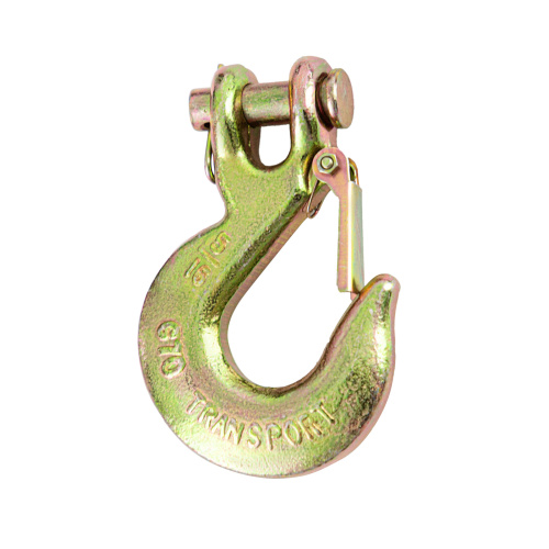 Лебедка автомобильная электрическая LB-3000.3.6 т, 3.4 кВт, 12 В Denzel по ценам производителя в Краснодаре с доставкой по всей России