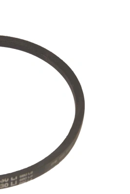 Ремень приводной для машины мозаично-шлифовальной GM330VC (Belt A630) по ценам производителя в Краснодаре с доставкой по всей России