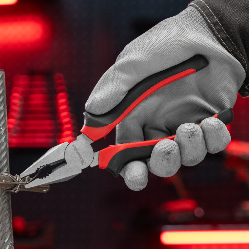 Набор инструментов бытовой, 12 предметов Matrix по ценам производителя в Краснодаре с доставкой по всей России