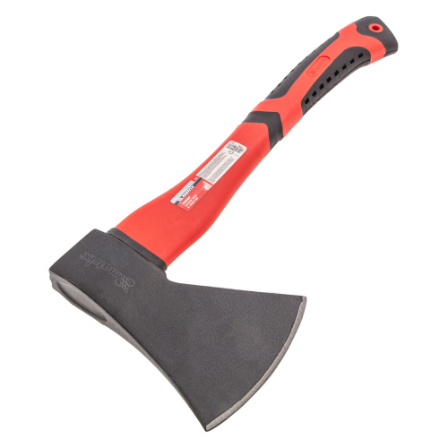 Топор, 1000 г, фибергласовое топорище Matrix по ценам производителя в Краснодаре с доставкой по всей России