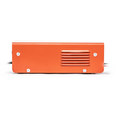 Зарядное устройство KVAZARRUS PowerBox 24/15R по ценам производителя в Краснодаре с доставкой по всей России