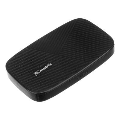 Набор для точных работ 26 в 1, универсальный, сталь CrV Matrix по ценам производителя в Краснодаре с доставкой по всей России