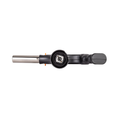 Насадка на баллон без резьбы FOXWELD LP-155 (пропановая) купить в Москве с доставкой по всей России | ProtosMarket.ru