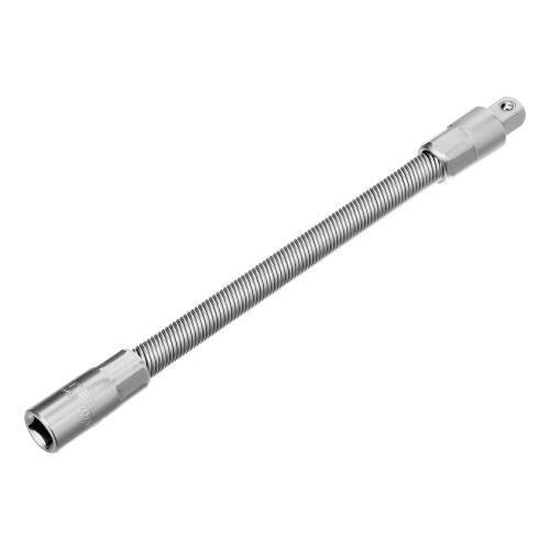 Набор инструментов, 1/2",3/8", 1/4", CrV, пластиковый кейс 142 предмета Stels по ценам производителя в Краснодаре с доставкой по всей России