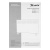 Конвектор электрический КМ-1000.1, 230 В, 1000 Вт, X-образный нагреватель, колеса, термостат MTX по ценам производителя в Краснодаре с доставкой по всей России Конвектор электрический КМ-1000.1, 230 В, 1000 Вт, X-образный нагреватель, колеса, термостат MTX по ценам производителя в Краснодаре с доставкой по всей России