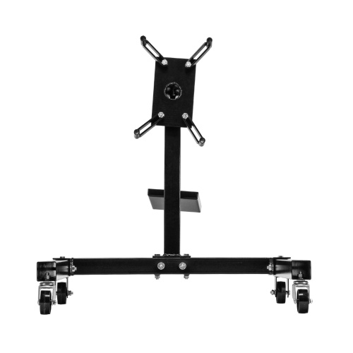 Стенд для двигателя, 570 кг, 1250 Lbs Matrix по ценам производителя в Краснодаре с доставкой по всей России