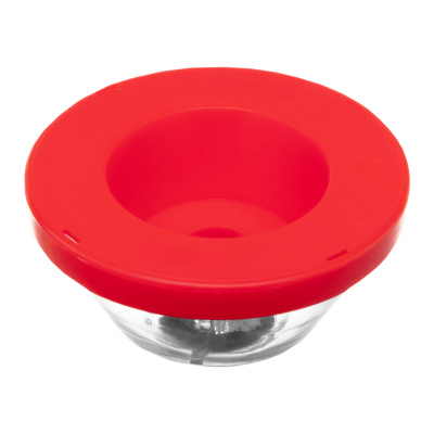 Пылесборник для буров 4-10 мм Matrix по ценам производителя в Краснодаре с доставкой по всей России