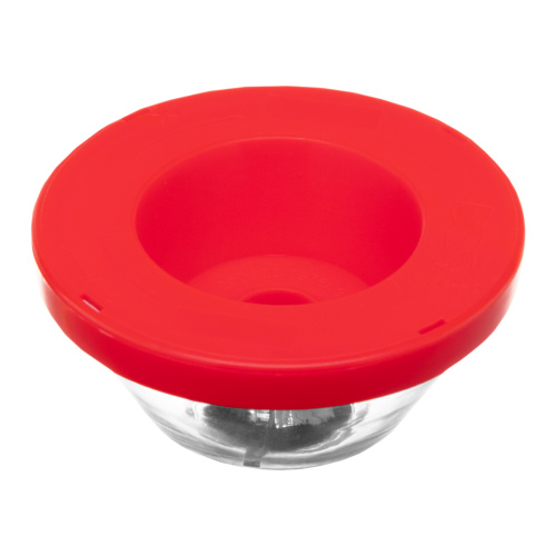 Пылесборник для буров 4-10 мм Matrix по ценам производителя в Краснодаре с доставкой по всей России